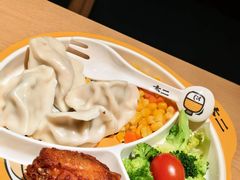 -太二酸菜鱼(深圳布吉万象汇店)