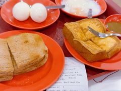 -亚坤(远东广场店)