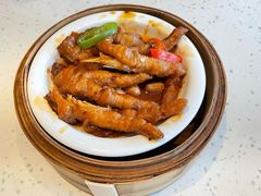 -新宝餐厅(流塘店)