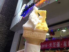 -柠檬车露(卖草地店)