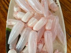 -章记正宗南岗鱼蛋火锅