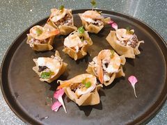 -蟹榭·本帮江浙菜·蟹宴(五角场合生汇商场店)