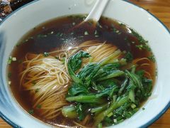 -小方的面(徐家汇店)