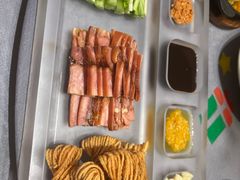 -津菜典藏(天津之眼店)