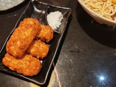 -多味居(剪子巷店)
