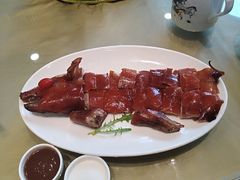 -金时代顺风大酒店(协泰店)