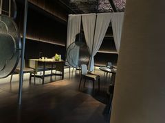 -大拙里·精致融合菜(沙湖桃源国际店)