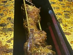 -老黄记手撕烤兔(玉林街店)