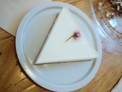 -MAISON门前杂货店
