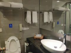 -珠海怡景湾大酒店