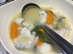 -京味民福烤鸭店(建设四马路店)