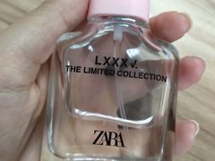 -ZARA(青岛万象城店)