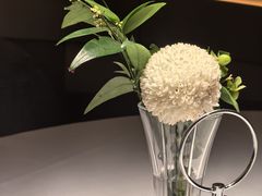 -佐度王子扒房(天鹅湖店)