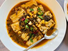 -三利音·浦之舟(滨江大道店)