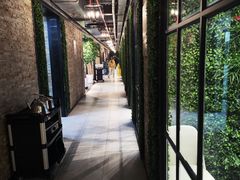 -天都火锅酒楼(虹梅南路店)