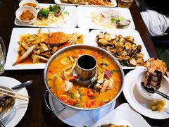 -两兄弟Song Pee Nong(2号店)