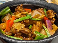 -龍记香港茶餐厅(久光百货店)