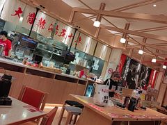 -味千拉面(上海松江二店)