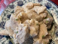 -生态苑农庄(十里画廊遇龙河店)