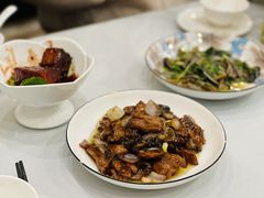 -小实惠嘉(威海路店)
