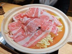 -吉川居酒屋(建国北路店)
