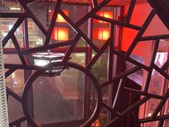 -道南書院·私房菜·早午茶·茶馆