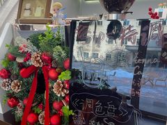 -Sips&Lick茶兰咖啡(五道口店)