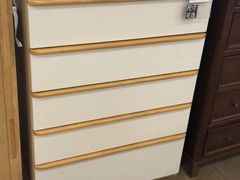 -NITORI 宜得利家居(金银潭永旺梦乐城店)