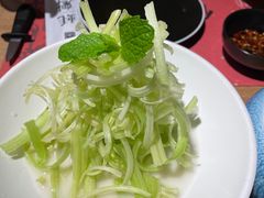 -望江门小龙虾·烧烤(九堡店)