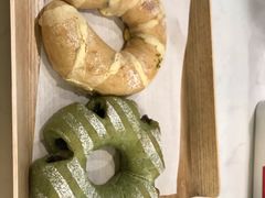 -manabe (共和新路店)