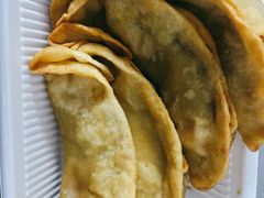 -清真·西北桥头拉面大王(丁家桥店)