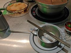 -椰庭·椰子鸡·创意玩家(晶耀前滩店)
