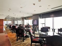 -天津君隆威斯汀酒店