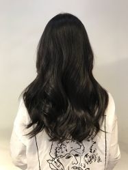 -CIT造型·烫发·染发