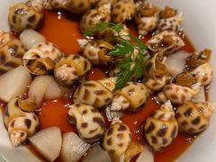 -宴南庭·闽味私房菜
