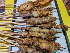 -望京小腰(北京总店)