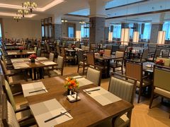 -泰康之家·申园