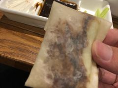 -全聚德(江宁店)