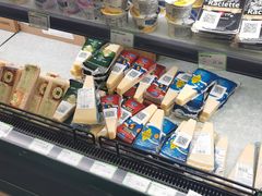 -婕妮璐超市(北京棕榈泉生活广场店)