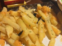 -你又瘦了小酒馆(奥体店)