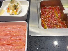 -川西坝子火锅(金沙1.0直营店)