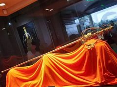 -法门文化景区