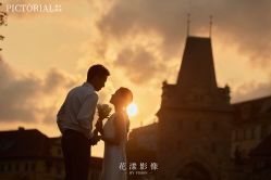 -花漾摄影优选工作室(东莞原创作品店)