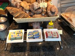 -虹桥机场国航贵宾室v8