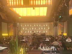 -洛缦音乐餐厅(工业展览馆万象城店)
