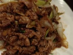 -老三羊汤【北兴隆街店】