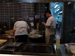 -纽斯特牛排自助餐厅(浦东文峰广场店)
