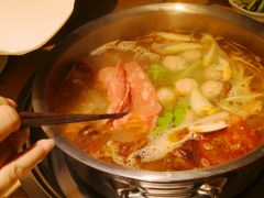 -守柴炉烤鸭(科华中路王府井店)