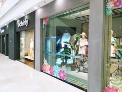 -万达广场(无锡滨湖店)