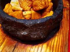 -寻食記创意特色菜